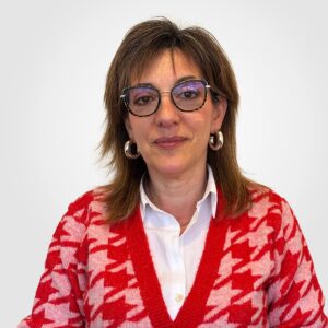 Picture of Ana Abrantes