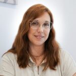 Vera Ramos